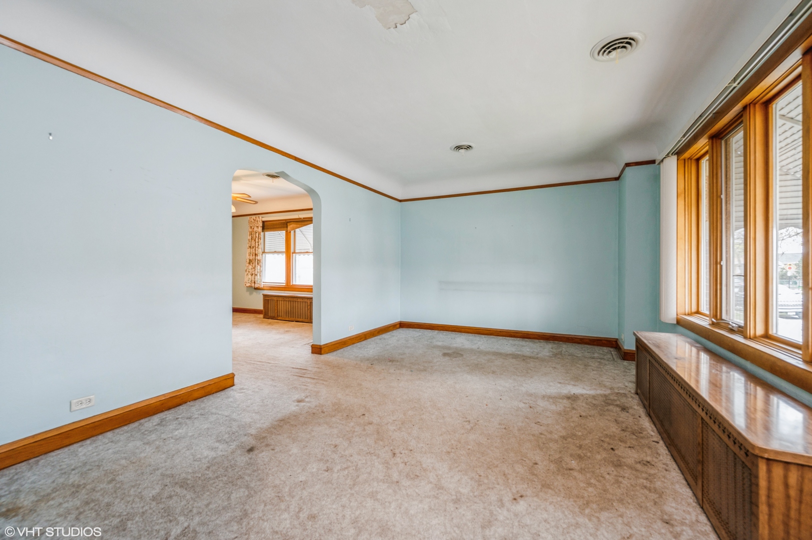 5940 W 55th Street