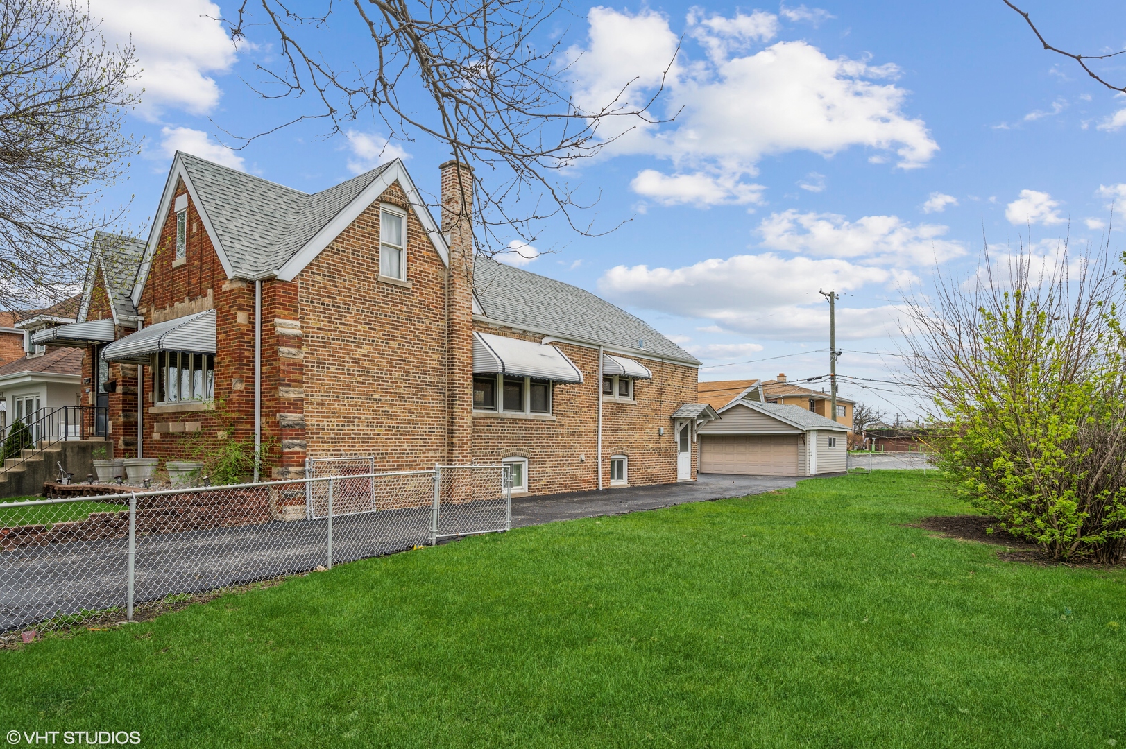 5940 W 55th Street