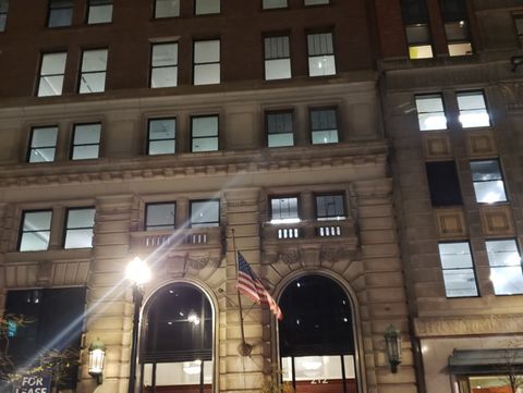 212 W Washington Street P5-28 Chicago IL 60606