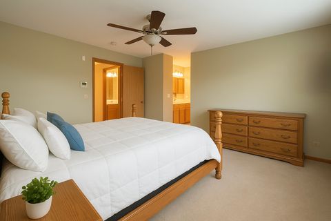 Tiny photo for 2075 Longwood Court, Romeoville, IL 60446 (MLS # 12498412)