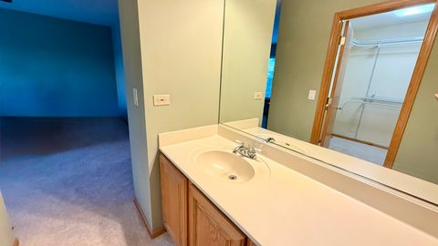 Tiny photo for 2075 Longwood Court, Romeoville, IL 60446 (MLS # 12498412)