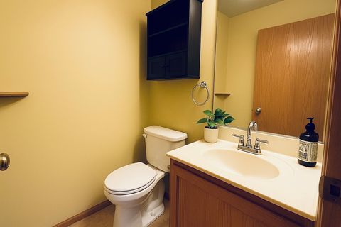 Tiny photo for 2075 Longwood Court, Romeoville, IL 60446 (MLS # 12498412)