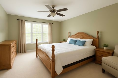 Tiny photo for 2075 Longwood Court, Romeoville, IL 60446 (MLS # 12498412)