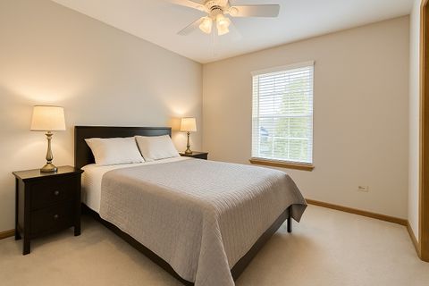 Tiny photo for 2075 Longwood Court, Romeoville, IL 60446 (MLS # 12498412)