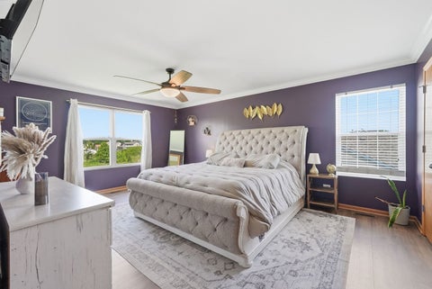Tiny photo for Manhattan, IL 60442 (MLS # 12656423)