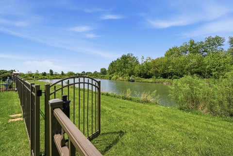 Tiny photo for Manhattan, IL 60442 (MLS # 12656423)