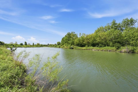 Tiny photo for Manhattan, IL 60442 (MLS # 12656423)