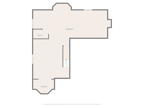 Tiny photo for Manhattan, IL 60442 (MLS # 12656423)