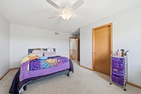 Tiny photo for Manhattan, IL 60442 (MLS # 12656423)