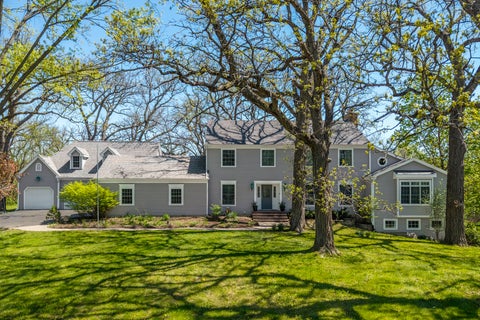 Photo of 21101 N Middleton Drive, Kildeer, IL 60047 (MLS # 12760824)