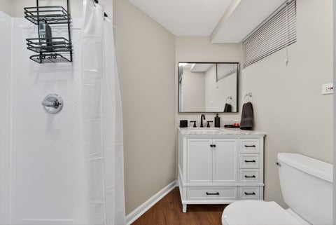 Tiny photo for 21101 N Middleton Drive, Kildeer, IL 60047 (MLS # 12760824)