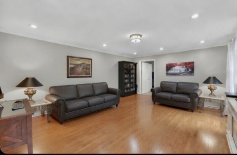 Tiny photo for 21101 N Middleton Drive, Kildeer, IL 60047 (MLS # 12760824)