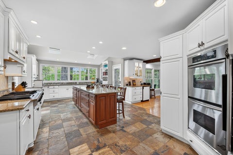 Tiny photo for 21101 N Middleton Drive, Kildeer, IL 60047 (MLS # 12760824)