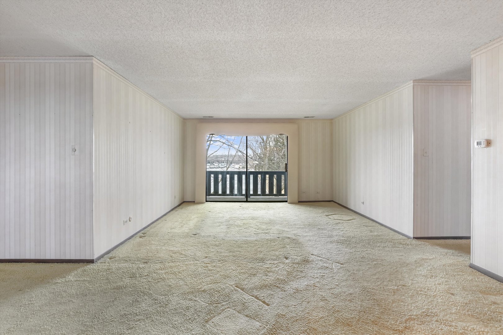 11151 Cottonwood Drive 19C