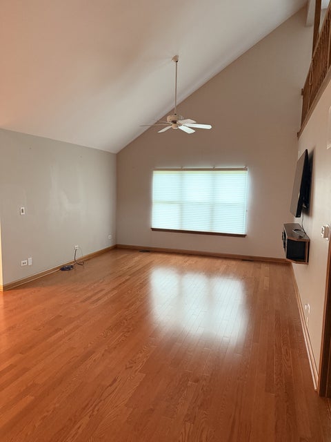 Tiny photo for 21070 W Hazelnut Lane, Plainfield, IL 60544 (MLS # 12726939)