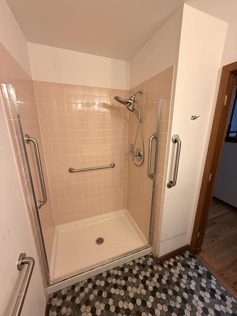 Tiny photo for 21070 W Hazelnut Lane, Plainfield, IL 60544 (MLS # 12726939)