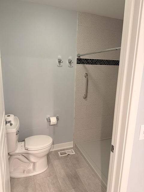 Tiny photo for 21070 W Hazelnut Lane, Plainfield, IL 60544 (MLS # 12726939)