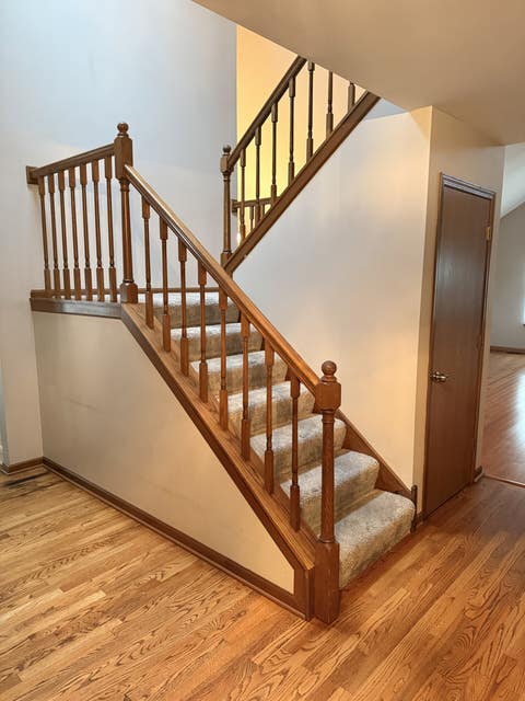 Tiny photo for 21070 W Hazelnut Lane, Plainfield, IL 60544 (MLS # 12726939)