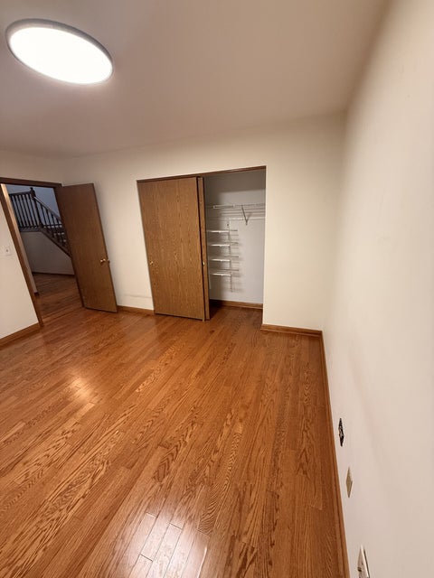 Tiny photo for 21070 W Hazelnut Lane, Plainfield, IL 60544 (MLS # 12726939)