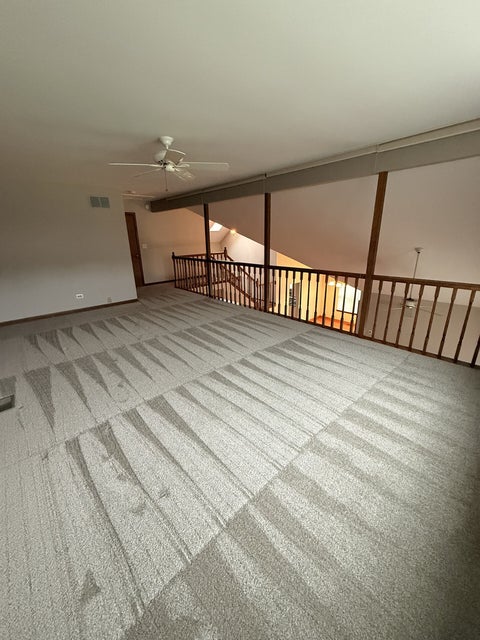 Tiny photo for 21070 W Hazelnut Lane, Plainfield, IL 60544 (MLS # 12726939)