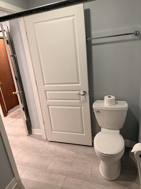 Tiny photo for 21070 W Hazelnut Lane, Plainfield, IL 60544 (MLS # 12726939)