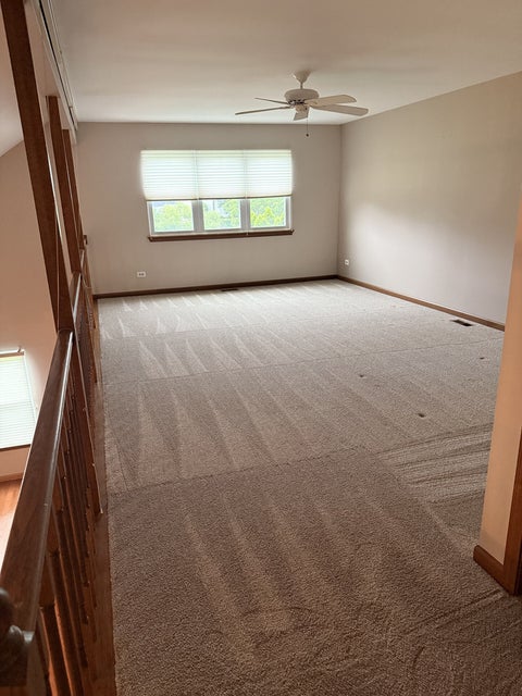 Tiny photo for 21070 W Hazelnut Lane, Plainfield, IL 60544 (MLS # 12726939)