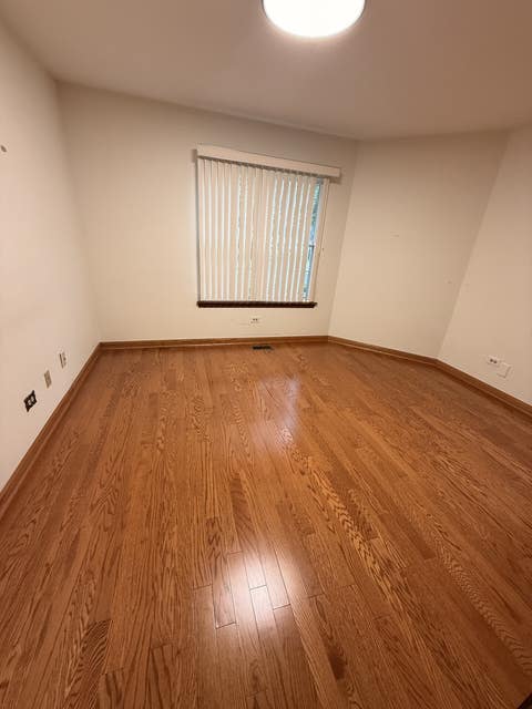Tiny photo for 21070 W Hazelnut Lane, Plainfield, IL 60544 (MLS # 12726939)