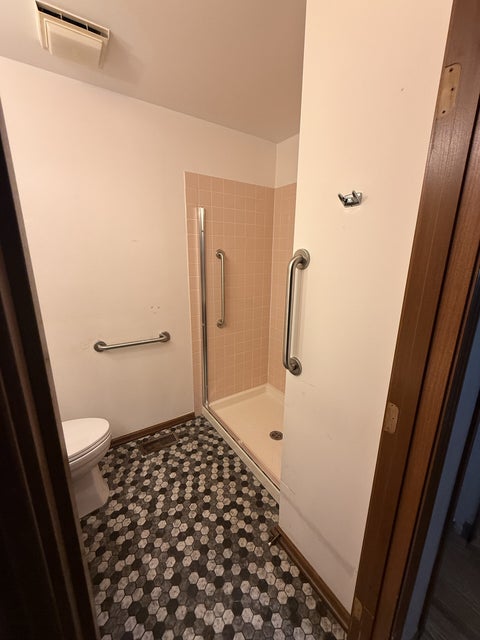 Tiny photo for 21070 W Hazelnut Lane, Plainfield, IL 60544 (MLS # 12726939)