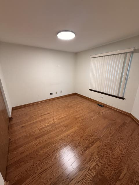 Tiny photo for 21070 W Hazelnut Lane, Plainfield, IL 60544 (MLS # 12726939)
