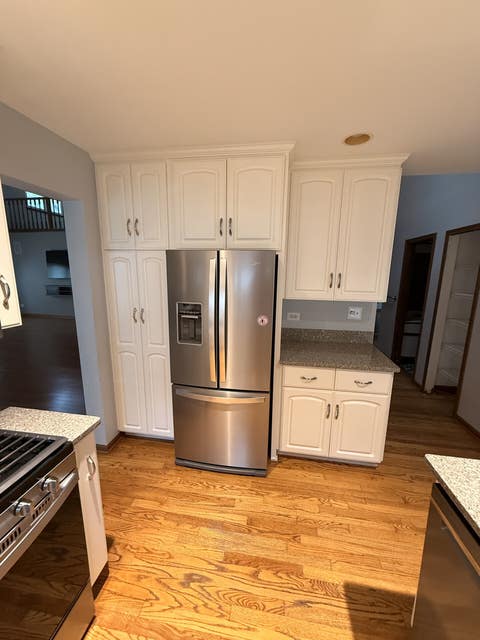 Tiny photo for 21070 W Hazelnut Lane, Plainfield, IL 60544 (MLS # 12726939)
