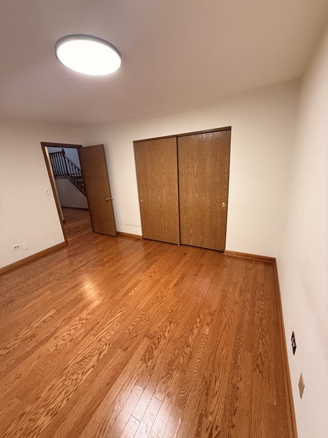 Tiny photo for 21070 W Hazelnut Lane, Plainfield, IL 60544 (MLS # 12726939)