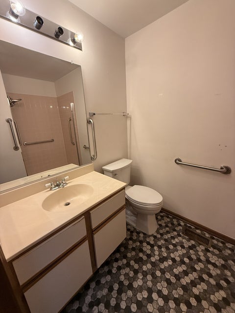 Tiny photo for 21070 W Hazelnut Lane, Plainfield, IL 60544 (MLS # 12726939)