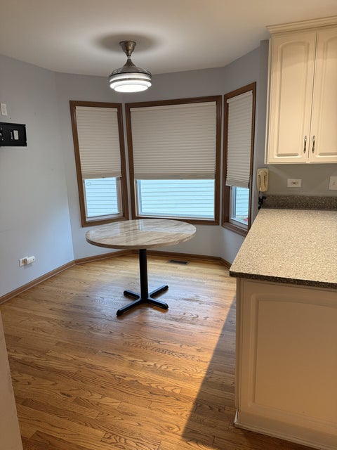 Tiny photo for 21070 W Hazelnut Lane, Plainfield, IL 60544 (MLS # 12726939)