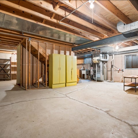 Tiny photo for 21070 W Hazelnut Lane, Plainfield, IL 60544 (MLS # 12726939)