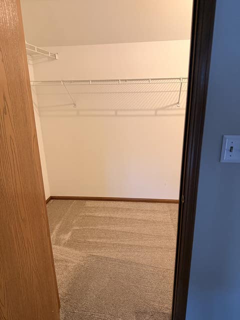 Tiny photo for 21070 W Hazelnut Lane, Plainfield, IL 60544 (MLS # 12726939)