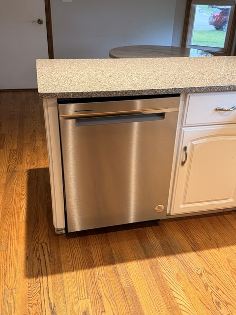 Tiny photo for 21070 W Hazelnut Lane, Plainfield, IL 60544 (MLS # 12726939)