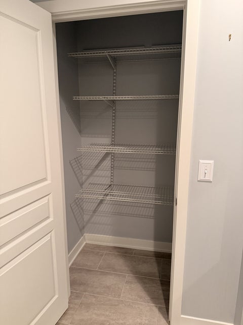 Tiny photo for 21070 W Hazelnut Lane, Plainfield, IL 60544 (MLS # 12726939)