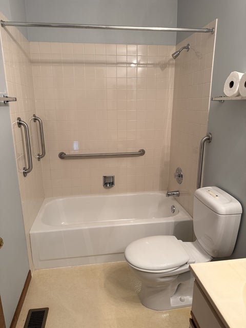 Tiny photo for 21070 W Hazelnut Lane, Plainfield, IL 60544 (MLS # 12726939)