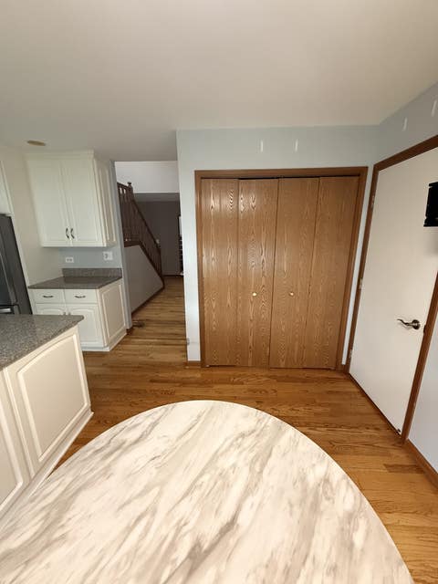 Tiny photo for 21070 W Hazelnut Lane, Plainfield, IL 60544 (MLS # 12726939)