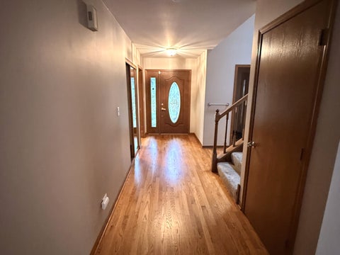 Tiny photo for 21070 W Hazelnut Lane, Plainfield, IL 60544 (MLS # 12726939)