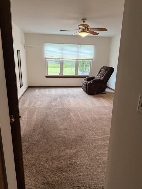 Tiny photo for 21070 W Hazelnut Lane, Plainfield, IL 60544 (MLS # 12726939)