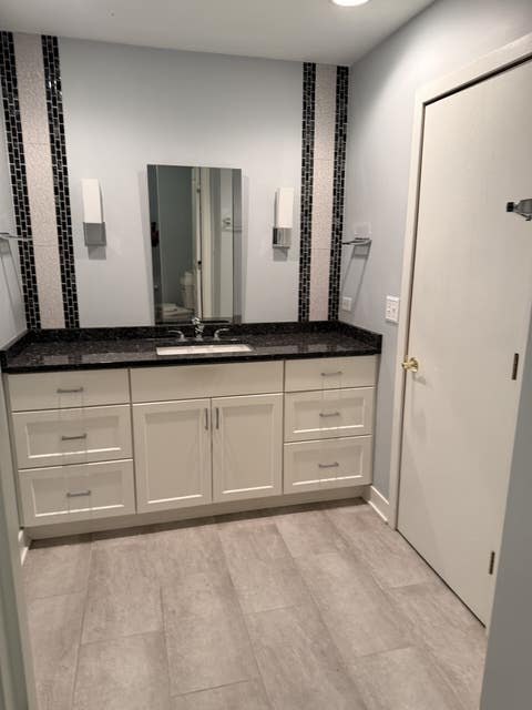 Tiny photo for 21070 W Hazelnut Lane, Plainfield, IL 60544 (MLS # 12726939)