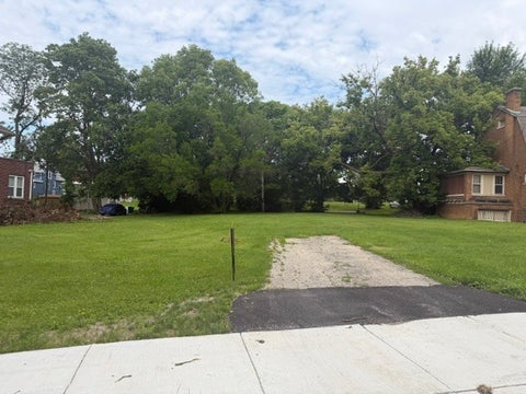 MLS: 12686740