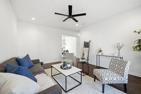 Tiny photo for 140 Enclave Circle #C, Bolingbrook, IL 60440 (MLS # 12591301)