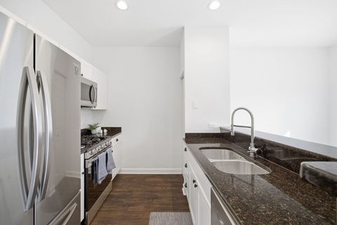 Tiny photo for 140 Enclave Circle #C, Bolingbrook, IL 60440 (MLS # 12591301)