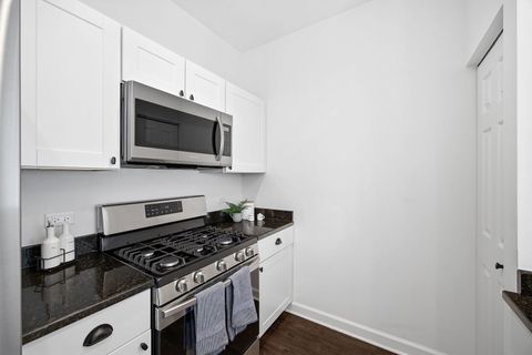 Tiny photo for 140 Enclave Circle #C, Bolingbrook, IL 60440 (MLS # 12591301)