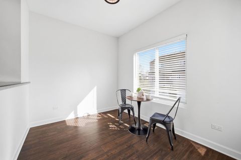 Tiny photo for 140 Enclave Circle #C, Bolingbrook, IL 60440 (MLS # 12591301)