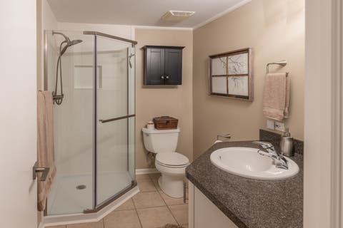 Tiny photo for Lisle, IL 60532 (MLS # 12684536)