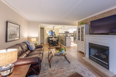 Tiny photo for Lisle, IL 60532 (MLS # 12684536)