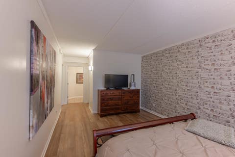 Tiny photo for Lisle, IL 60532 (MLS # 12684536)